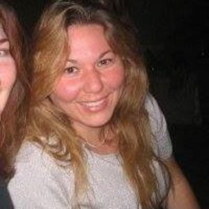 Meet your Posher, Lorraine